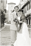 Agnes et Stephan